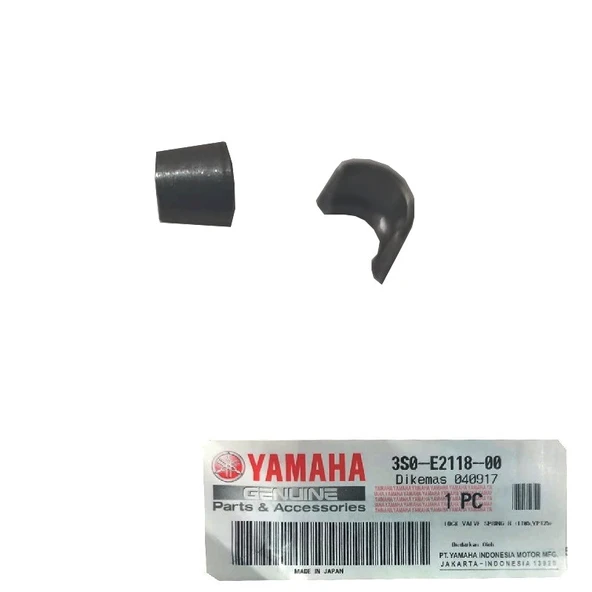 Yamaha YZF R25 Subap Tırnağı 3S0-E2118-00 ürün görseli 1