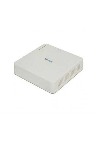DVR-108G-K1 8 KANAL 1 HDD DVR KAYIT CİHAZI HİLOOK ürün görseli 1