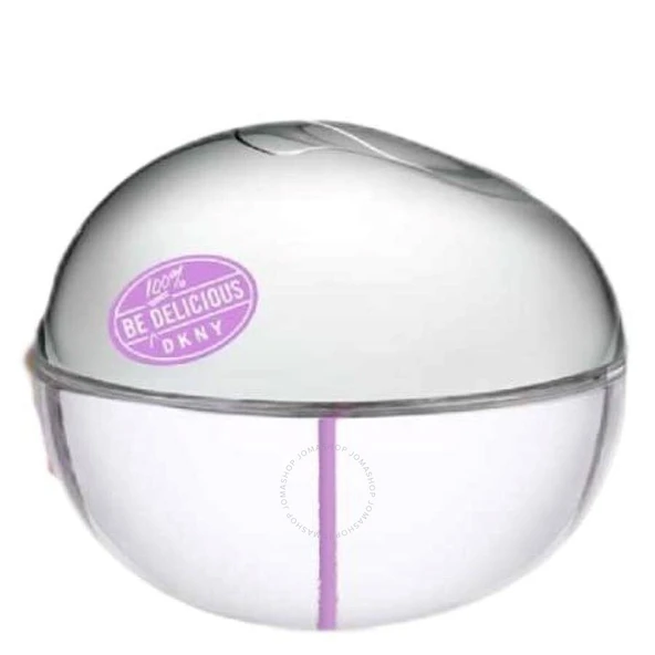 DKNY BE DELICIOUS 100% EDP 100ML 24 ürün görseli 1
