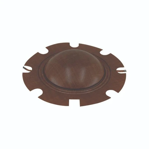 Gold Audio VC102 51.6 mm Unit Membranı ürün görseli 1