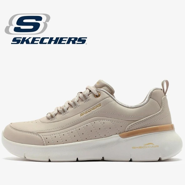 Skechers Skech-Air Dynamight 150373 Unisex Spor Ayakkabı ürün görseli 1