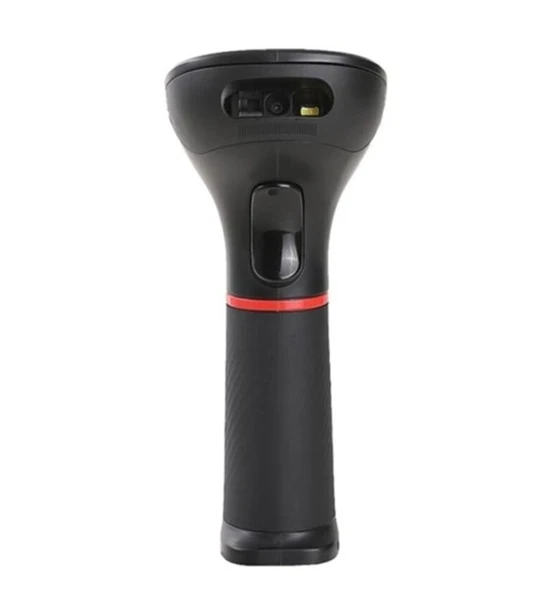 Sunlux XL-3610 2D Kablolu Okuyucu (Ayaklı) ürün görseli 1