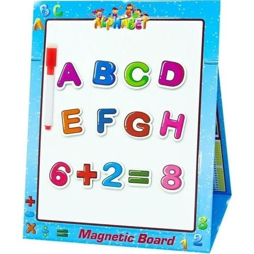 LC7165 MANYETİK BOARD ERKEK ürün görseli 1