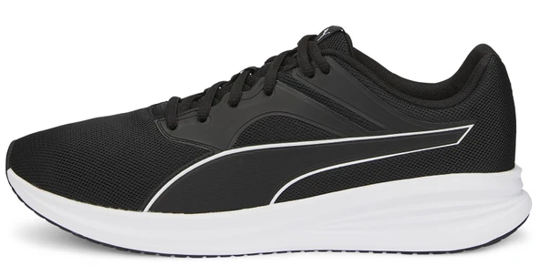 Puma Transport 377028 Unisex Spor Ayakkabı ürün görseli 1