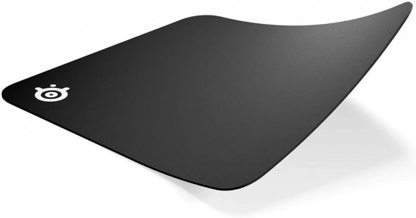 Steelseries Qck Mousepad - Resim 2