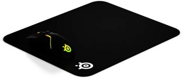 Steelseries Qck Mousepad - Resim 3
