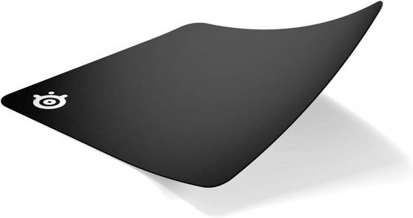SteelSeries Qck+ Mousepad - Resim 3