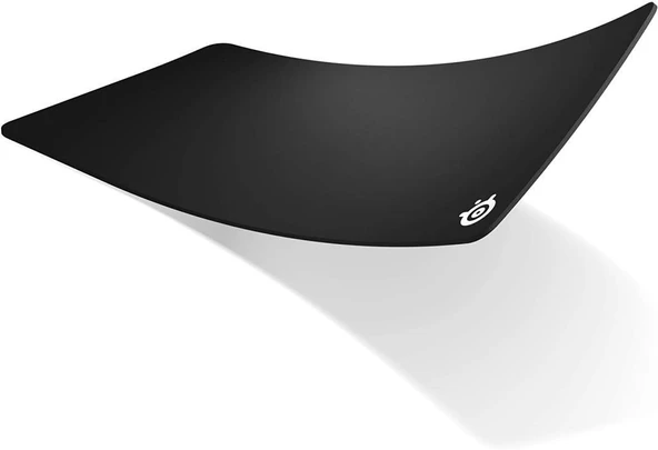 Steelseries Qck XXL Mousepad - Resim 3