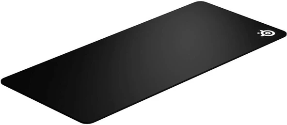Steelseries Qck XXL Mousepad ürün görseli 1