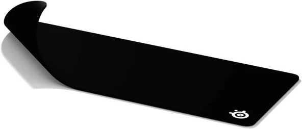 Steelseries Qck XXL Mousepad - Resim 2