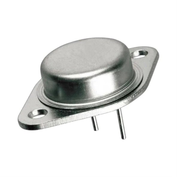 Ayt MJ 2501 Entegre Devre Transistör ürün görseli 1