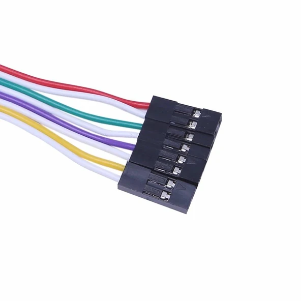 Powermaster PM-14367 65CM Bilgisayar PC Kasa Kablosu - Resim 3