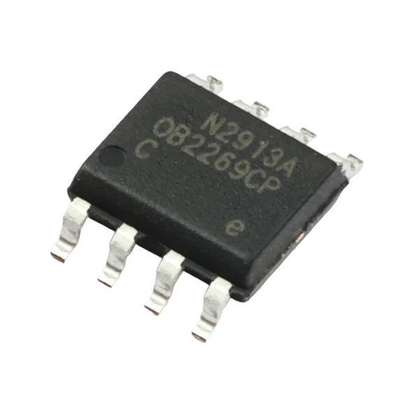 Ayt OB 2269CP SOIC-8 SMD Entegre Devre Transistör ürün görseli 1
