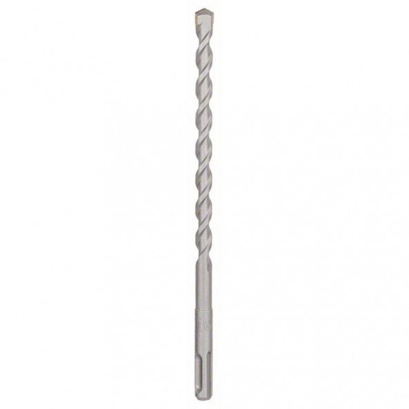 BOSCH PLUS-1 10X210 MM ürün görseli 1