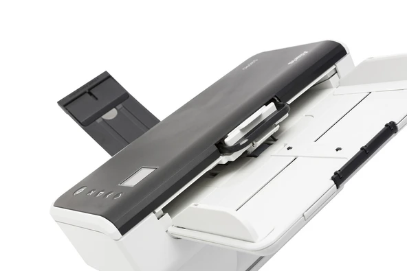 KODAK  S2070 A4 70 SYF/DK 600 DPI DÖKÜMAN TARAYICI ürün görseli 1