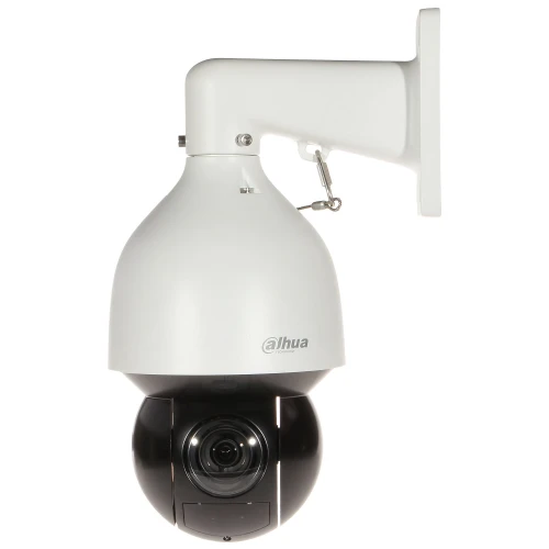 DAHUA SD5A232GB-HNR 2Mpix, 4,8-154mm Lens, 32x Starlight, 150Mt. Gece Görüş IR WizSense PTZ IP Kamera (Ayak Dahil) ürün görseli 1