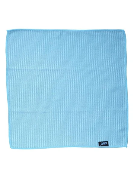 Dvx Mikrofiber Cam Silme Bezi 40 x 40 Adet - Resim 4