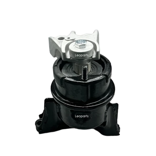 Jaroparts Honda Cıvıc 1.3 Motor Takozu Ön Sağ 2006-2012 50820-SNC-043 ürün görseli 1