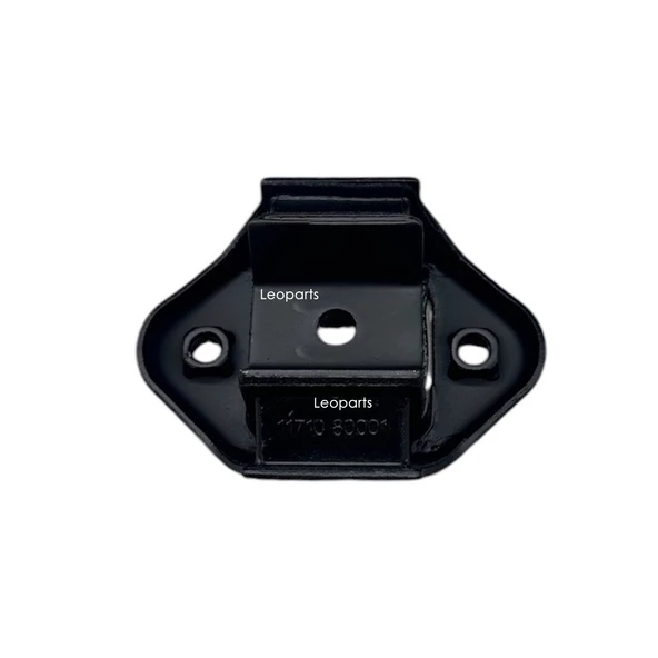 Jaroparts Suzuki Jimny 1990-1998 / Samurai 1990-1995 Motor Takozu Arka 11710-80010 ürün görseli 1