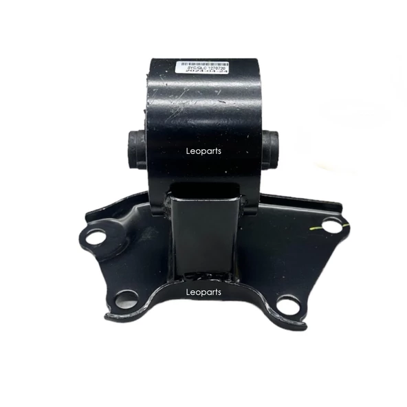 Jaroparts Hyundai Sonata Motor Takozu Ön Sol 2001-2005 (Otomatik) 21830-38510 ürün görseli 1