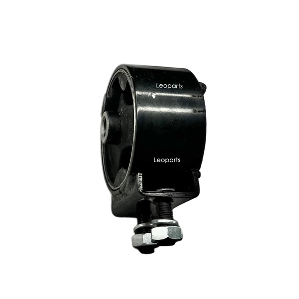 Jaroparts 323 1990-1996 / Sephia - Shuma 1998-2004 Motor Takozu Ön B455-39-050 ürün görseli 1