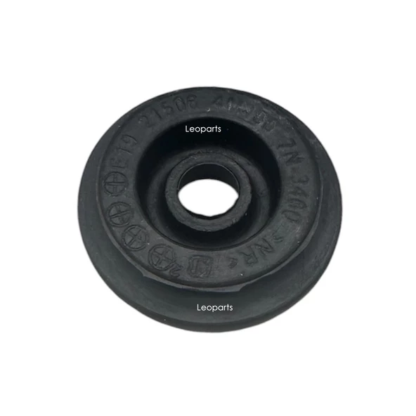 Jaroparts Qashqai 2014-2016 / Micra 2005-2010 / Primera 2002-2006 Radyatör Takozu Üst 21506-BM400 ürün görseli 1