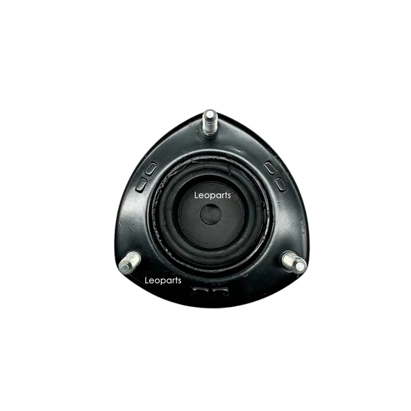 Jaroparts Grand Vitara Ön Amortisör Takozu 2006-2012 Sağ-Sol Uyumlu (1 Adet) 41810-65J00 ürün görseli 1