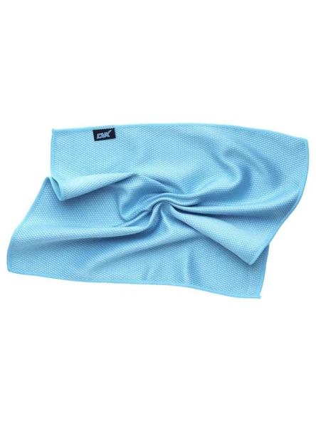 Dvx Mikrofiber Cam Silme Bezi 40 x 40 Adet - Resim 3