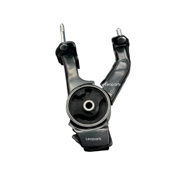 Jaroparts Toyota Avensis 2.0 1AZ Motor Takozu Arka 2003-2008 12371-0H030 ürün görseli 1