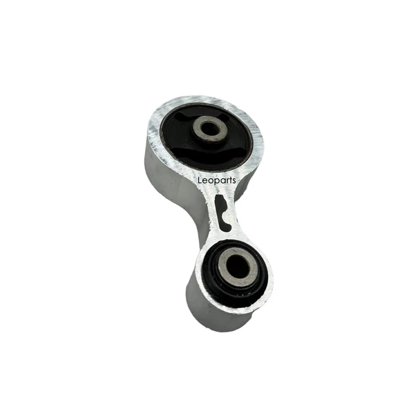 Jaroparts Mazda 6 Motor Takozu Alt 2007-2012 GS1G-39-040A ürün görseli 1