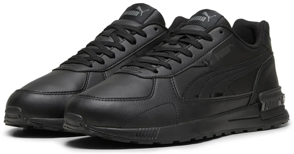 Puma 395378 Graviton SL 2 Erkek Spor Ayakkabı ürün görseli 1