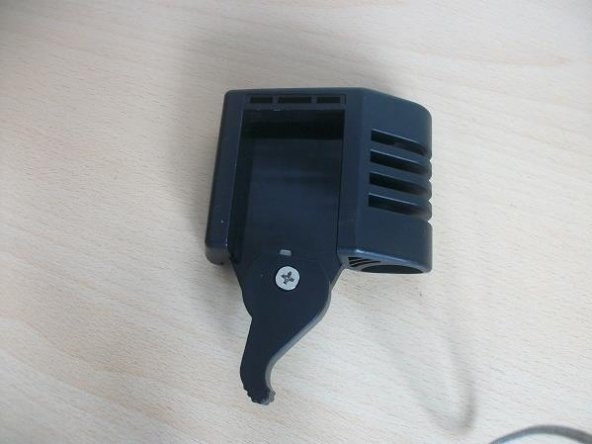 SLIK SLİK 700DX KAMERA ALTI, SLİK 504 KAFA SLİK 700 BAŞLIK ürün görseli 1