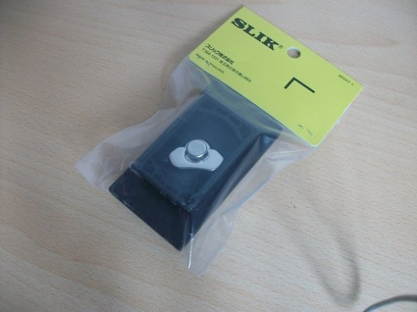 SLIK SLİK 504QF KAFA SLİK 700DX KAFA SLİK 700DX BAŞLIK ürün görseli 1
