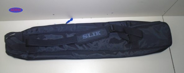 SLIK Slik Tripod İçin Taşıma Çantası ürün görseli 1