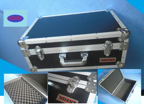 OEM EKİPMAN CASE, CİHAZ CASE, CİHAZ TAŞIMA CASE ürün görseli 1