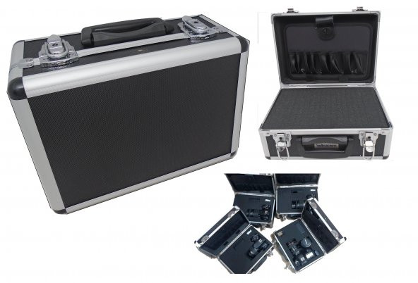 OEM NİKON D7500 TAŞIMA ÇANTASI, NİKON D7500 CASE ürün görseli 1