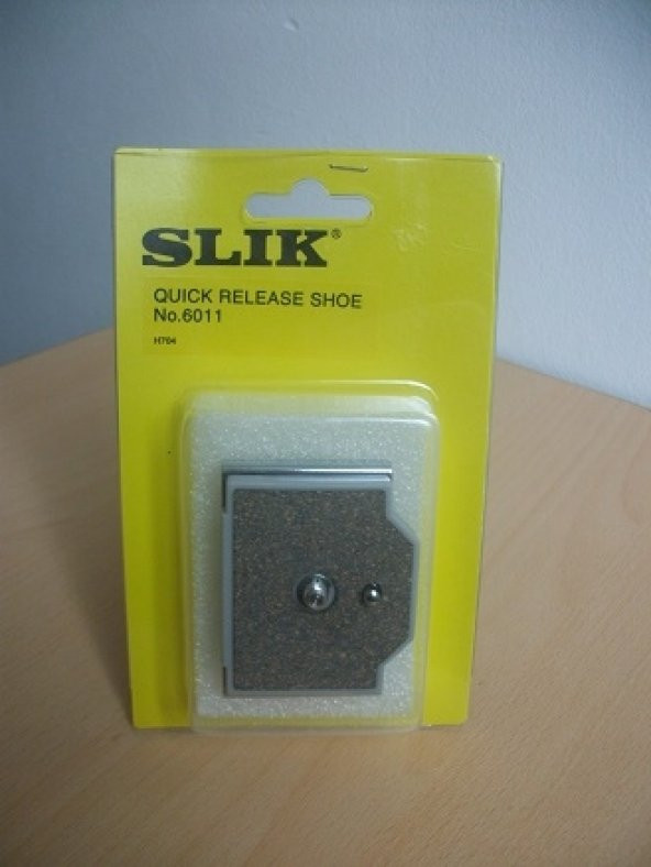 SLIK SLİK 506 KAFASO SLİK 506 BAŞLIĞI 506QF KAFA ürün görseli 1