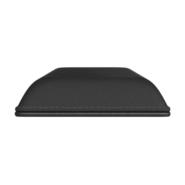 Glorious Ergonomik %100 Full Size Kumaş Bilek Desteği - Resim 3