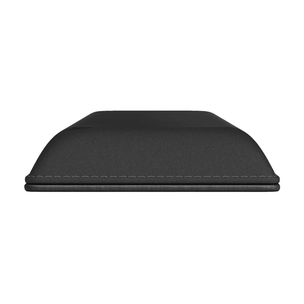 Glorious Ergonomik %100 Full Size Kumaş Bilek Desteği - Resim 12