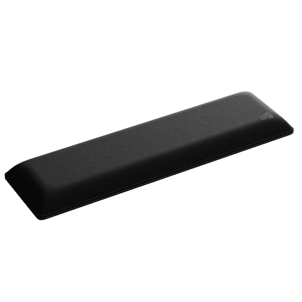 Glorious Ergonomik %100 Full Size Kumaş Bilek Desteği - Resim 9