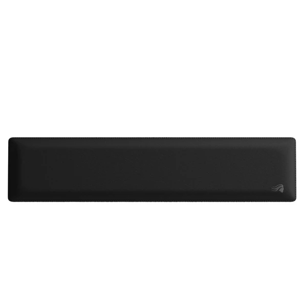 Glorious Ergonomik %100 Full Size Kumaş Bilek Desteği - Resim 6