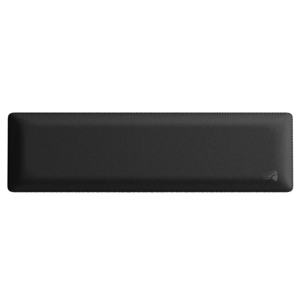 Glorious Ergonomik %100 Full Size Kumaş Bilek Desteği - Resim 10