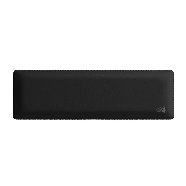 Glorious Ergonomik %100 Full Size Kumaş Bilek Desteği - Resim 2