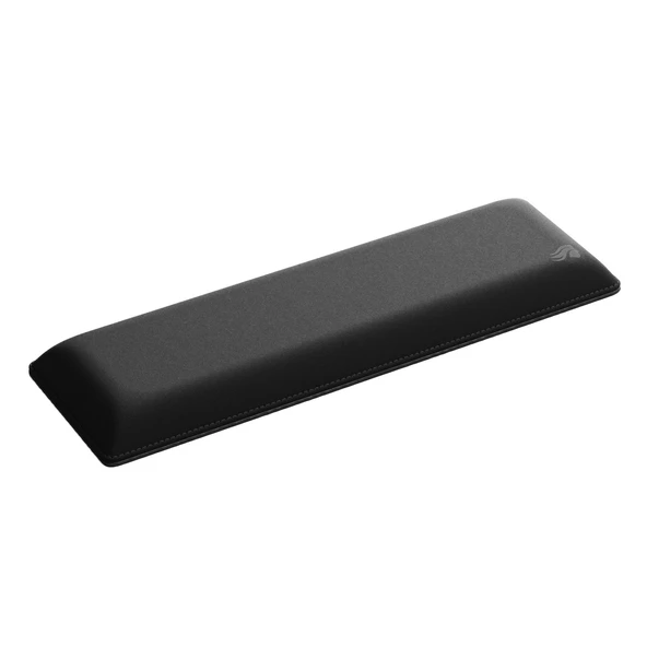 Glorious Ergonomik %100 Full Size Kumaş Bilek Desteği ürün görseli 1