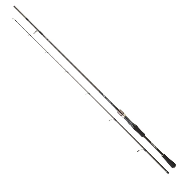 Daiwa Exceler DF 183 cm 5-21 gr Spin Kamış ürün görseli 1