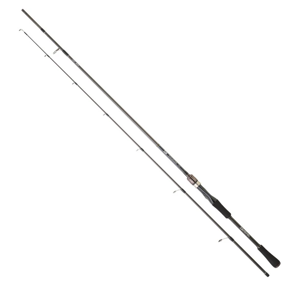 Daiwa Exceler DF 183 cm 5-21 gr Spin Kamış - Resim 2