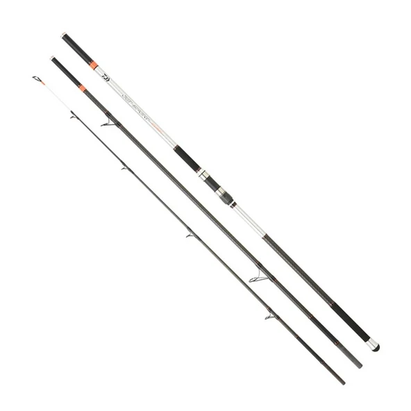 Daiwa Jet Sport Surf Exo 420 cm 150-500 gr Surf Kamış ürün görseli 1