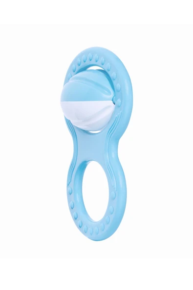 HANYMİSH BEBE ÇINGIRAĞI - Resim 3