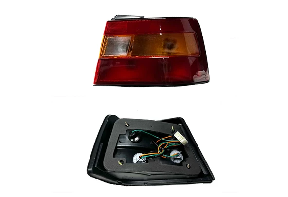 Leoparts Hyundai Excel Stop Lambası Sağ 1992-1994 92402-24320 ürün görseli 1