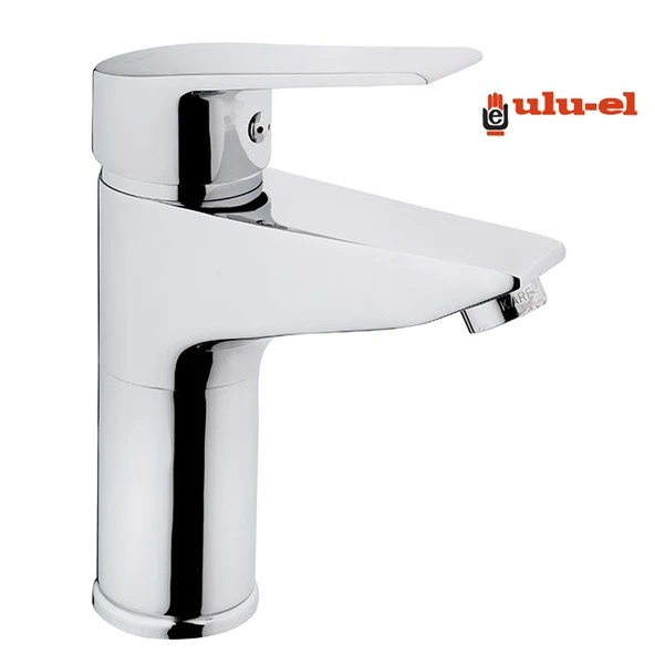 ULUE Lavabo Bataryası Musluğu Çeşmesi 54652652 ürün görseli 1